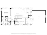 2013 River View Cir - Photo 52