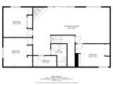 2013 River View Cir - Photo 53