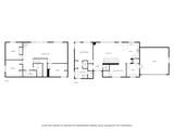 2013 River View Cir - Photo 54