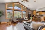 2013 River View Cir - Photo 7