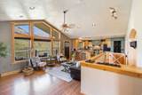 2013 River View Cir - Photo 8