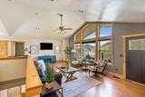 2013 River View Cir - Photo 9