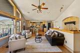 2013 River View Cir - Photo 10