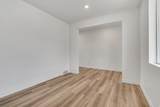 3442 Swift Ln - Photo 15