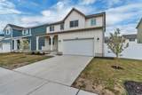 3442 Swift Ln - Photo 3