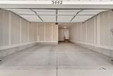 3442 Swift Ln - Photo 30
