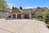 5074 Iroquois Way - Photo 1
