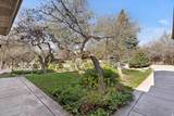 5074 Iroquois Way - Photo 2