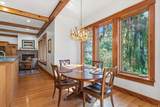 5074 Iroquois Way - Photo 11