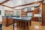 5074 Iroquois Way - Photo 12