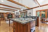 5074 Iroquois Way - Photo 13