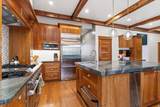 5074 Iroquois Way - Photo 14
