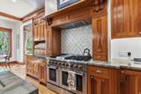 5074 Iroquois Way - Photo 15