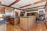 5074 Iroquois Way - Photo 16