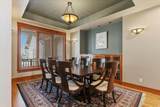 5074 Iroquois Way - Photo 17