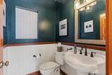 5074 Iroquois Way - Photo 18
