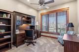 5074 Iroquois Way - Photo 19