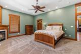5074 Iroquois Way - Photo 20
