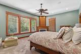 5074 Iroquois Way - Photo 21