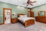 5074 Iroquois Way - Photo 22
