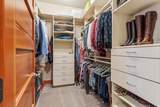 5074 Iroquois Way - Photo 23