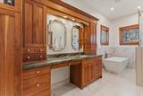 5074 Iroquois Way - Photo 24