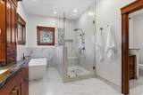 5074 Iroquois Way - Photo 25