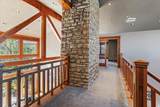 5074 Iroquois Way - Photo 26