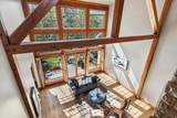 5074 Iroquois Way - Photo 27