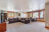 5074 Iroquois Way - Photo 28