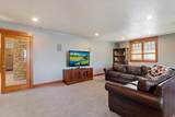 5074 Iroquois Way - Photo 29