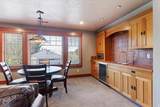 5074 Iroquois Way - Photo 30