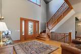 5074 Iroquois Way - Photo 4