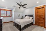 5074 Iroquois Way - Photo 31