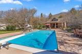 5074 Iroquois Way - Photo 51