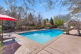 5074 Iroquois Way - Photo 52