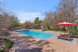 5074 Iroquois Way - Photo 53