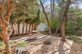 5074 Iroquois Way - Photo 54