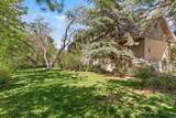 5074 Iroquois Way - Photo 55