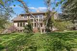 5074 Iroquois Way - Photo 56