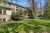 5074 Iroquois Way - Photo 57