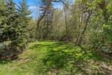 5074 Iroquois Way - Photo 58