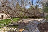 5074 Iroquois Way - Photo 59