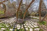 5074 Iroquois Way - Photo 60