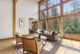 5074 Iroquois Way - Photo 7