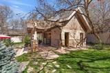 5074 Iroquois Way - Photo 61