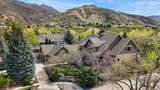 5074 Iroquois Way - Photo 62