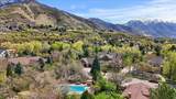5074 Iroquois Way - Photo 63