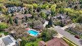 5074 Iroquois Way - Photo 64