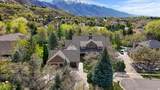 5074 Iroquois Way - Photo 65